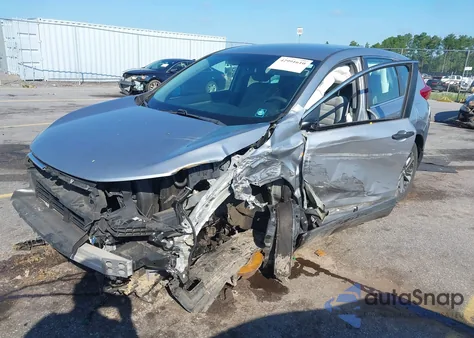 2019 Honda Cr-V Lx из США, поврежденный, VIN 2HKRW5H3XKH408495